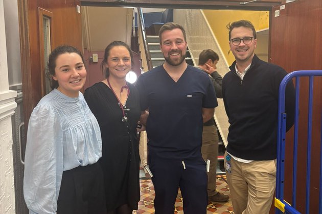 1f912b5c-c4c3-4573-b42a-97c06c9bbf6f