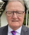 Alan Seabourne Headshot updated