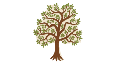 Alder Tree