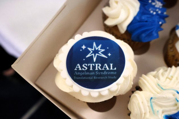 Astral 1