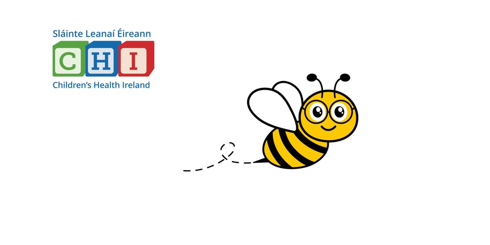 Bee Sting