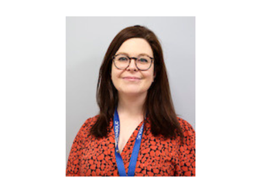 Dr.CaoimheHoward-1