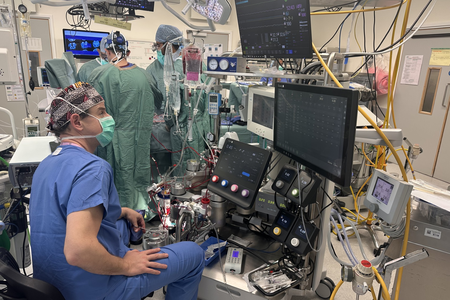 DITL Colin Canavan (1)