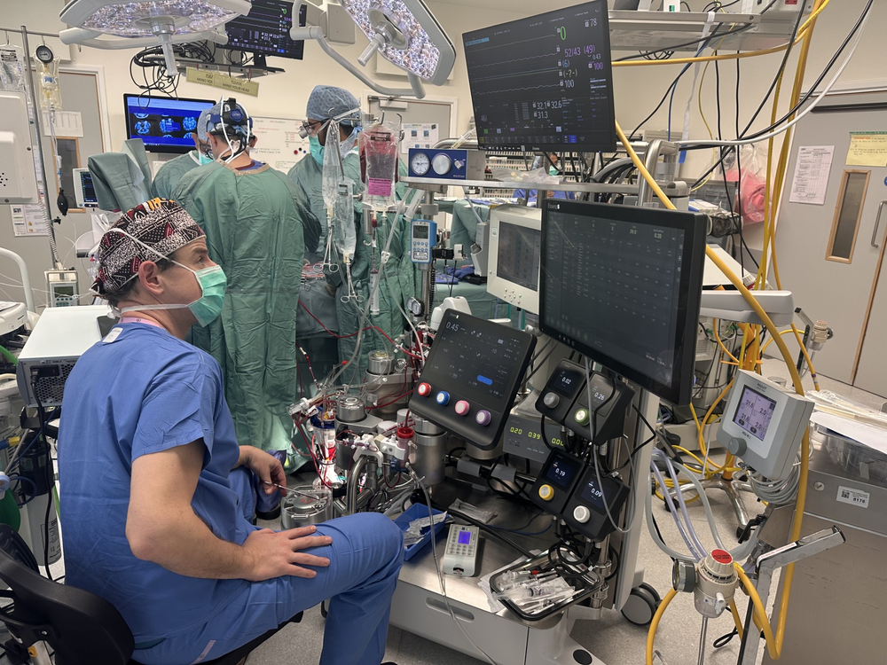 DITL Colin Canavan (1)