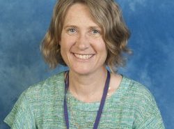 Dr-Ellen-Crushell-23-6-16-xxxxxx-1-250x291