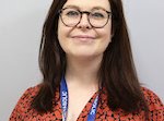 Dr.CaoimheHoward-1