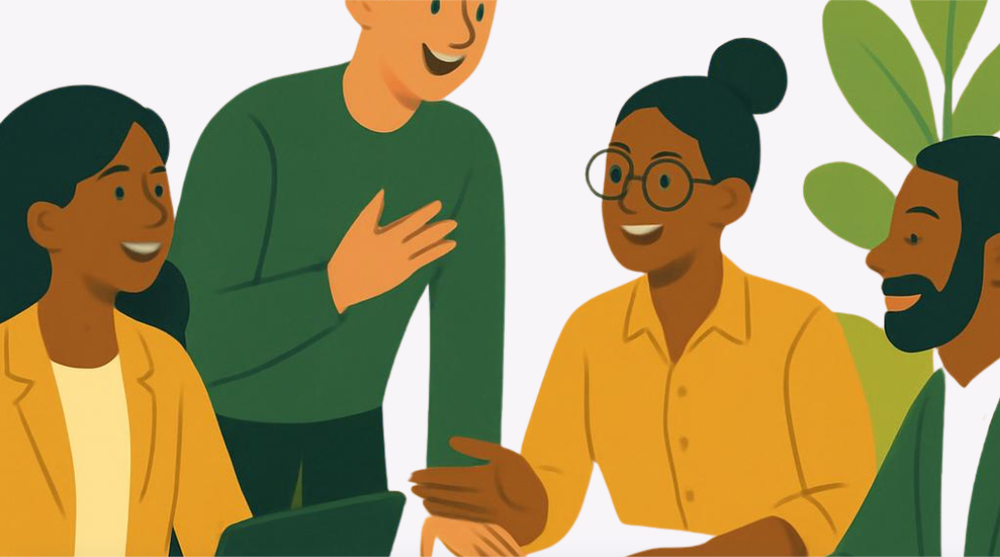 Healthcare Professionals