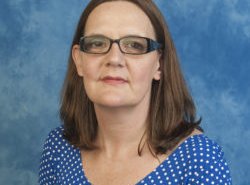 Hughes-Dr-Joanne-Portrait-12-8-16-1-250x301
