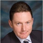Joe Quinn
