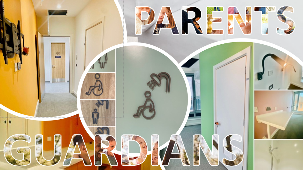 Parents_Accomodation_1.original