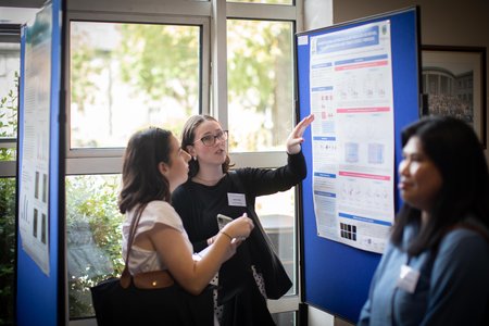 Research & Innovation Day-102