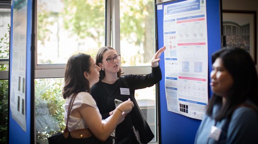 Research & Innovation Day-102