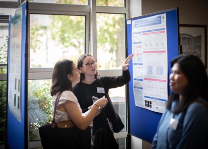 Research & Innovation Day-102