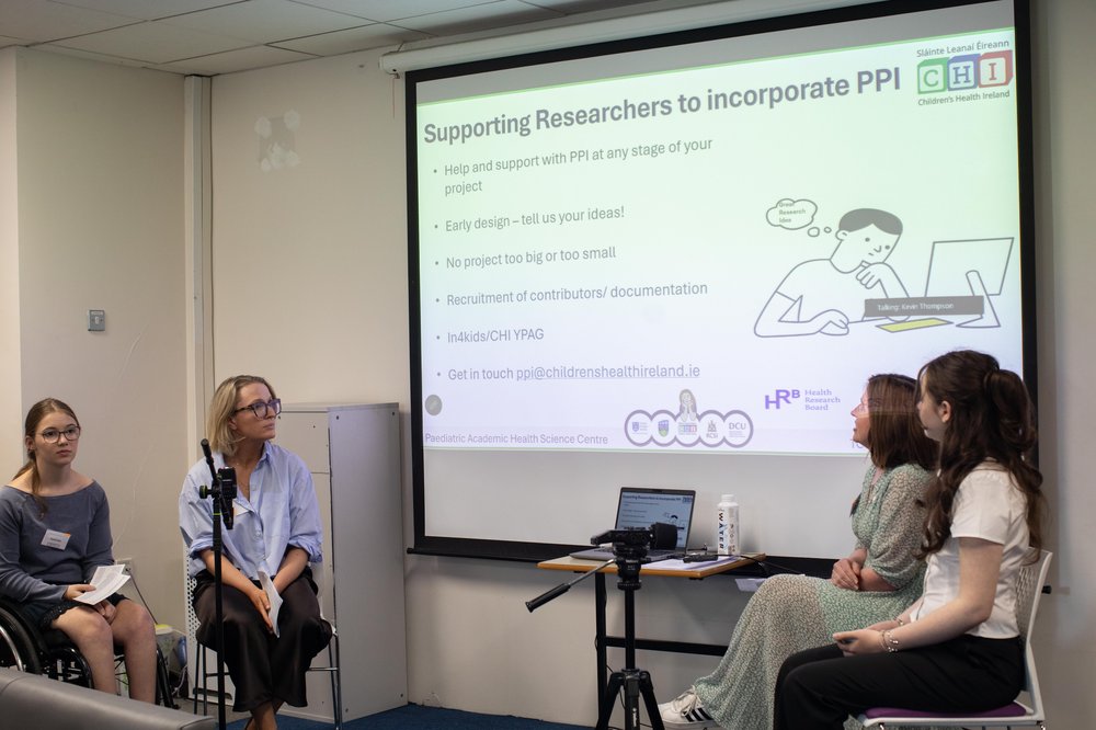 Research & Innovation Day-114