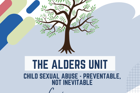 Save the date Alders (1)