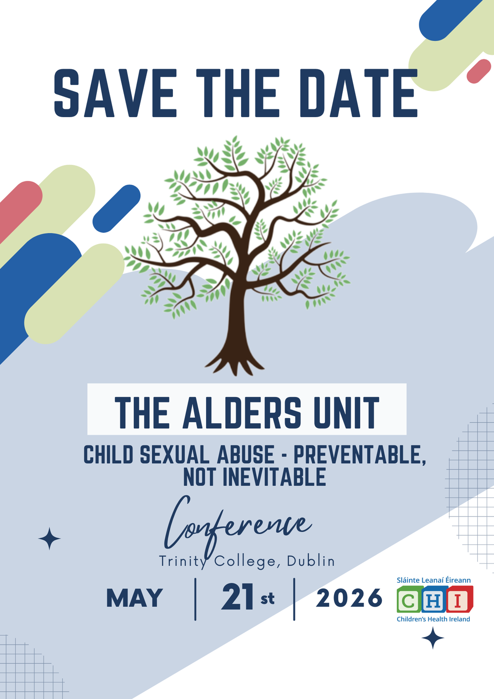Save the date Alders (1)