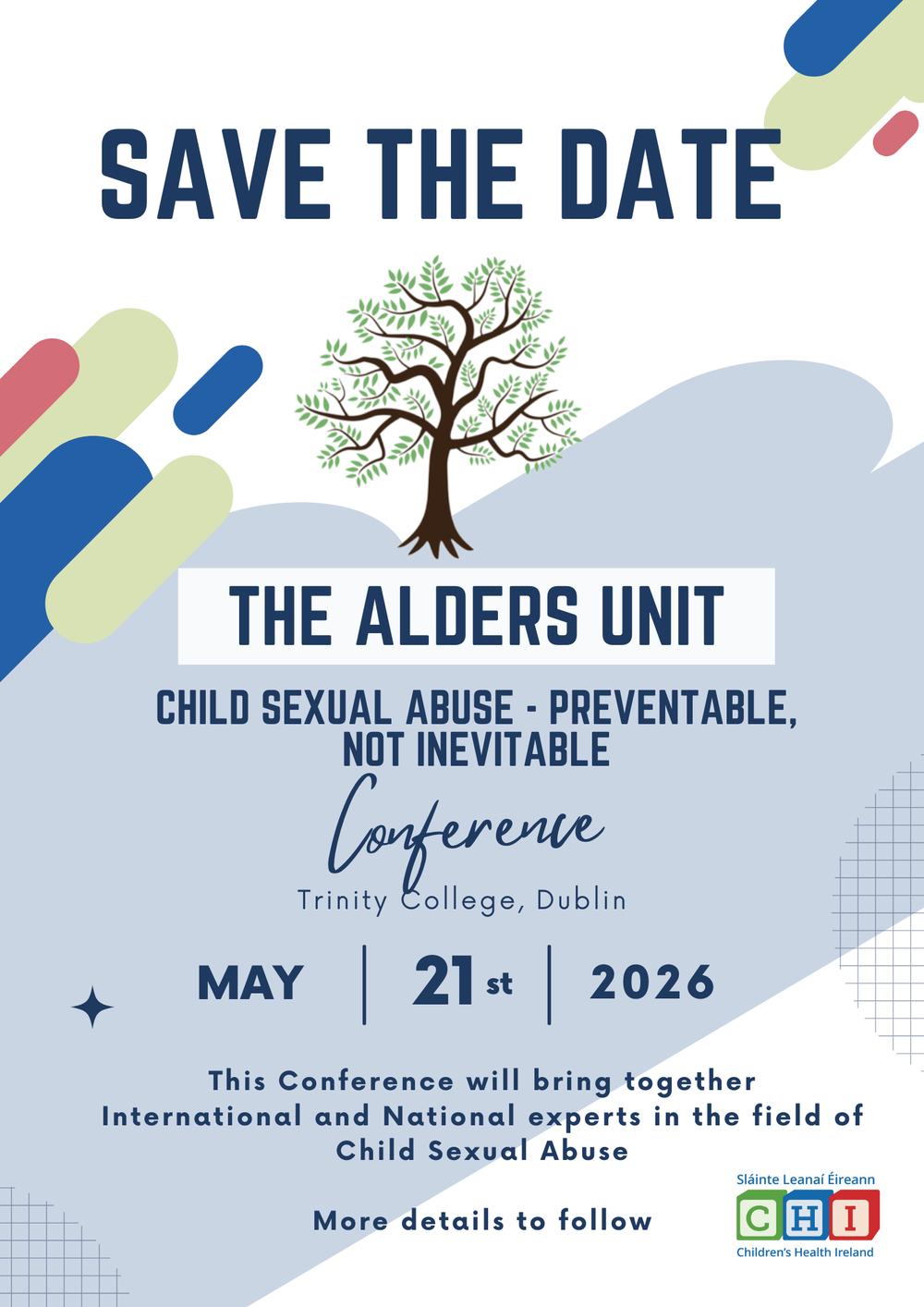 Save the date Alders (2)