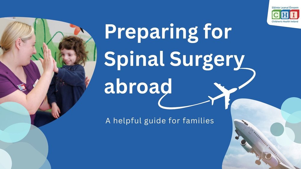 Surgery Abroad Graphic Draft