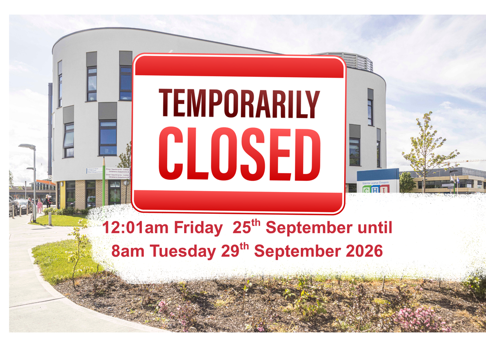 Tallaght Closed Temp 5 (1)