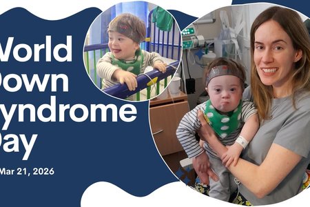 World Down Syndrome Day (1)
