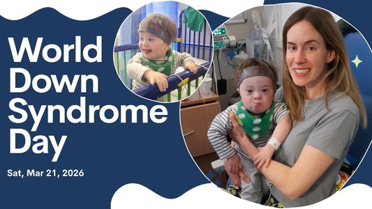 World Down Syndrome Day (1)