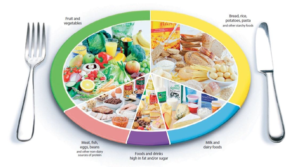 nutrition image